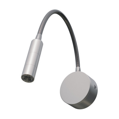 Спот Lightstar 200134