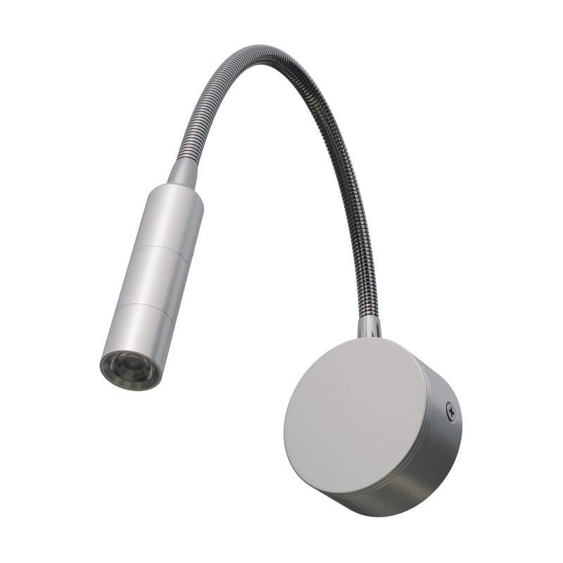 Спот Lightstar 200134