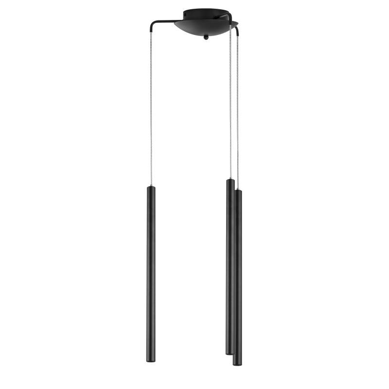 Подвесной светильник Lightstar L5T747237