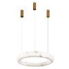 Подвесной светильник LOFT IT 10547/800