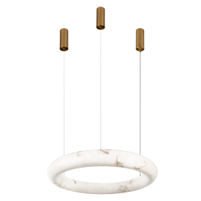 Подвесной светильник LOFT IT 10547/800
