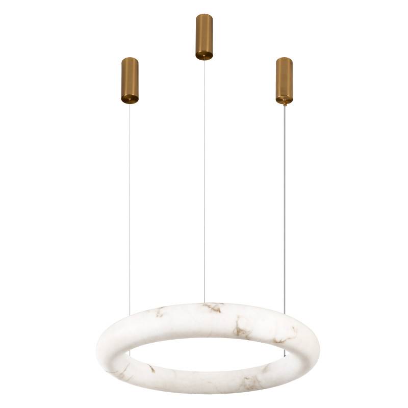 Подвесной светильник LOFT IT 10547/800