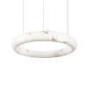 Подвесной светильник LOFT IT 10547/800