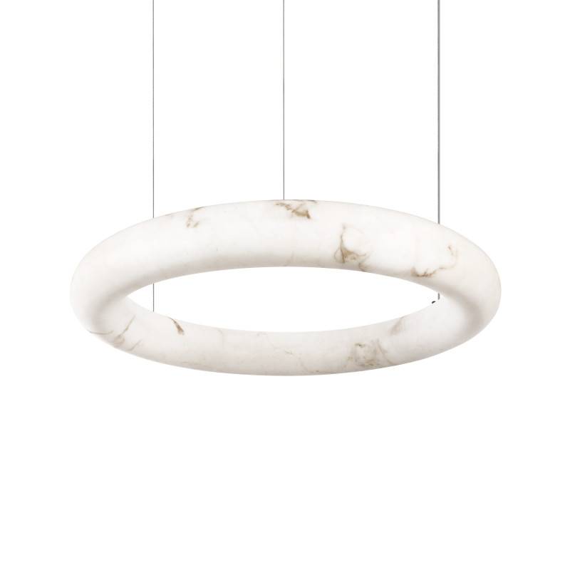 Подвесной светильник LOFT IT 10547/800