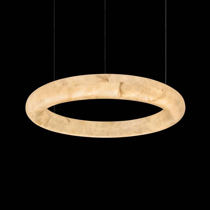 Подвесной светильник LOFT IT 10547/800