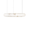 Подвесной светильник LOFT IT 10547/800