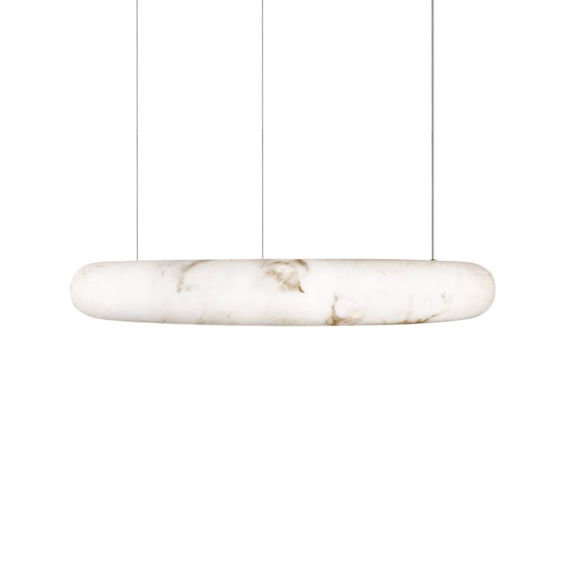 Подвесной светильник LOFT IT 10547/800