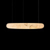 Подвесной светильник LOFT IT 10547/800