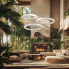 Подвесной светильник LOFT IT 10547/800