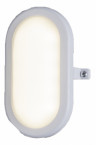 Накладной светильник Elektrostandard Ship LTB0102D 12W 4000K