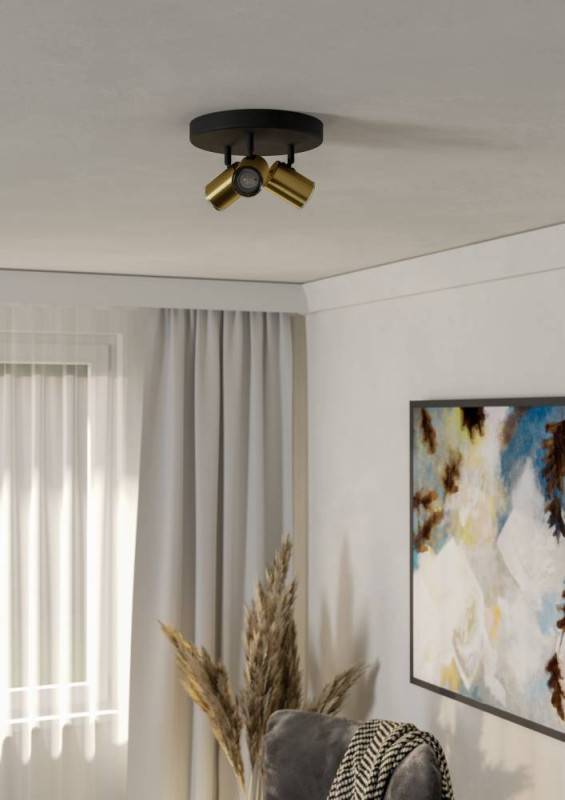 Спот EGLO 300586