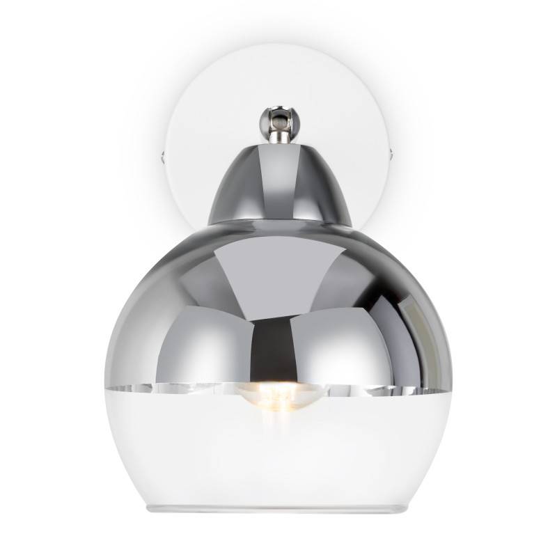 Бра Freya FR5225WL-01W