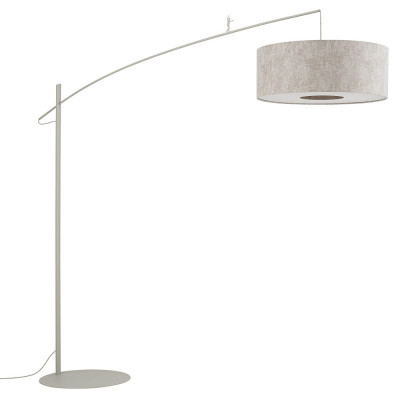 Торшер Nowodvorski 11685