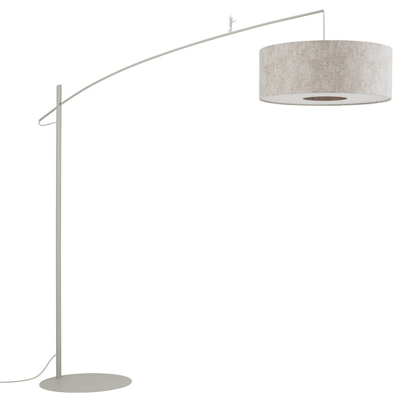 Торшер Nowodvorski 11685