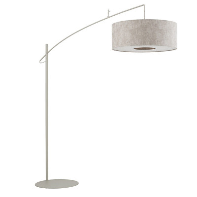 Торшер Nowodvorski 11685