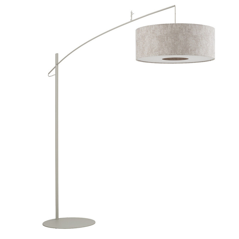 Торшер Nowodvorski 11685