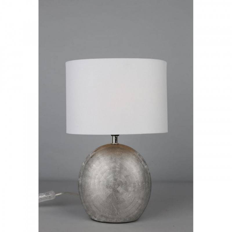 Настольная лампа Omnilux OML-82304-01