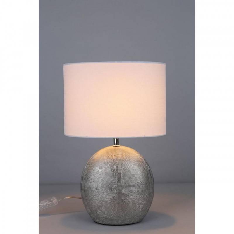 Настольная лампа Omnilux OML-82304-01