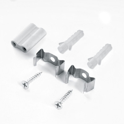 Светильник для растениеводства Feron 41354