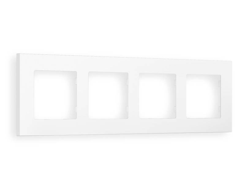 Рамка Ambrella Volt AF250124