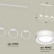 Подвесной светильник Ambrella XB XB9106151