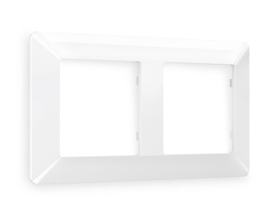 Рамка Ambrella Volt AF110102