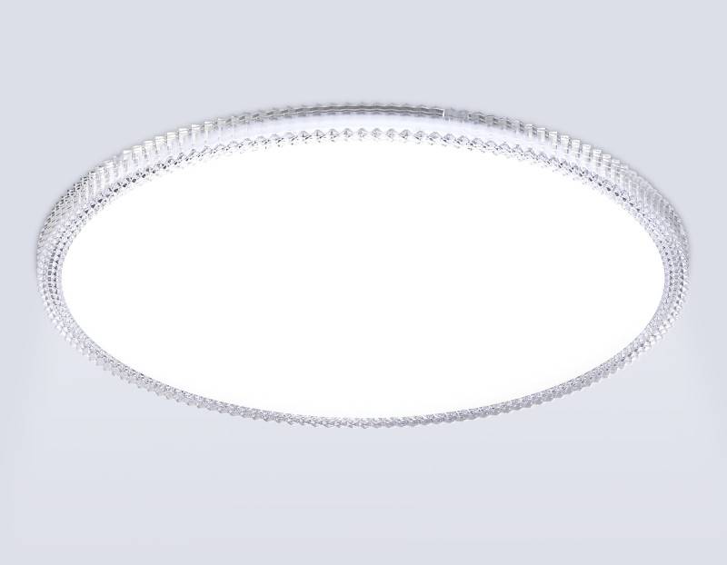 Накладной светильник Ambrella Light FZ1710