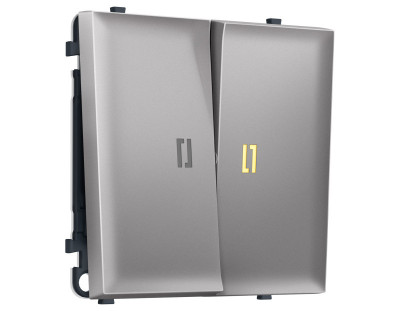 Выключатель Ambrella Volt MS504010