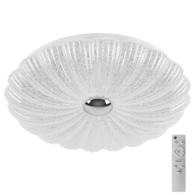 Накладной светильник Lightstar 225660