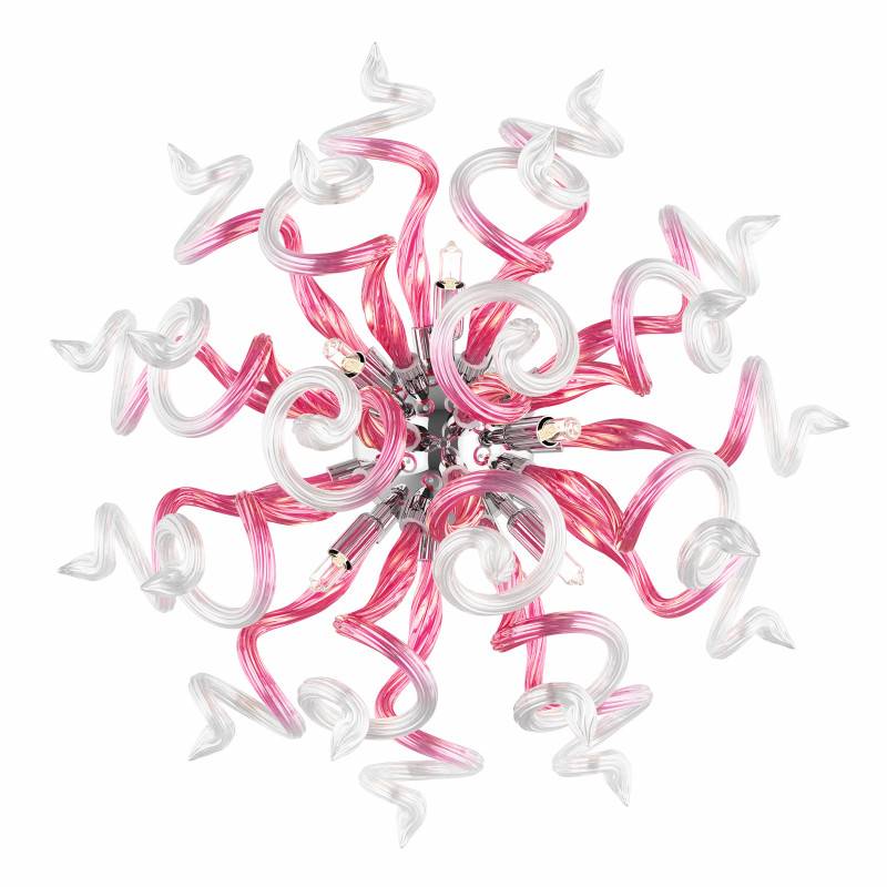 Бра Lightstar 890652