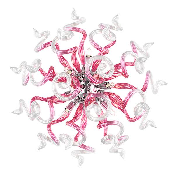 Бра Lightstar 890652