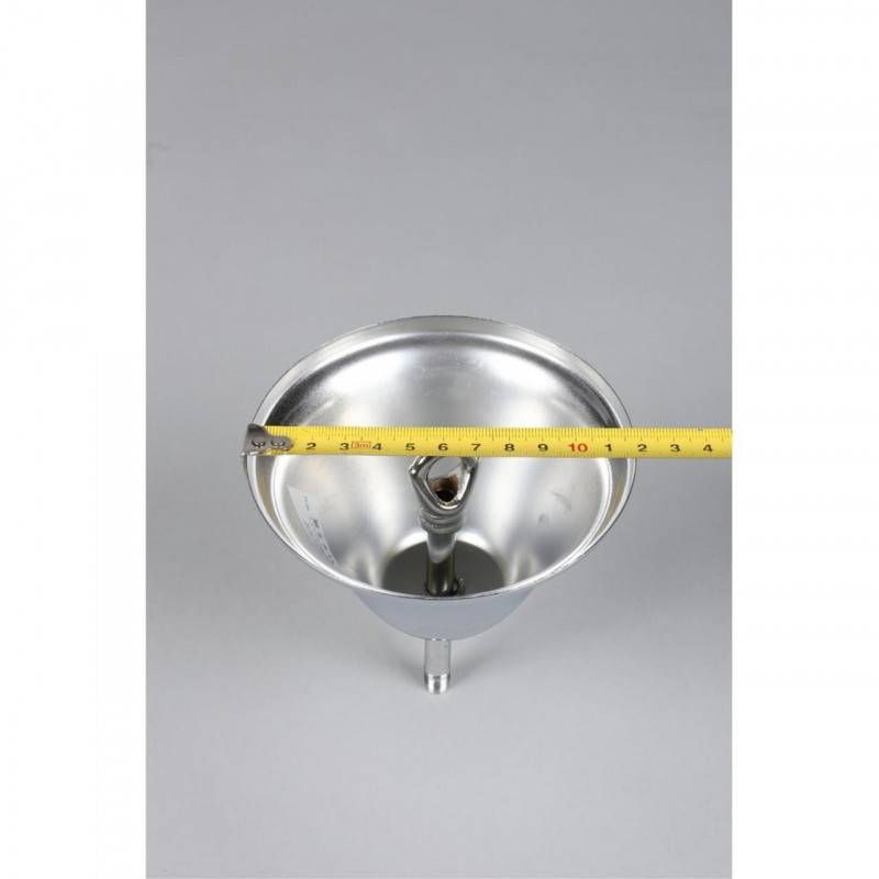 Подвесная люстра APLOYT APL.628.03.12