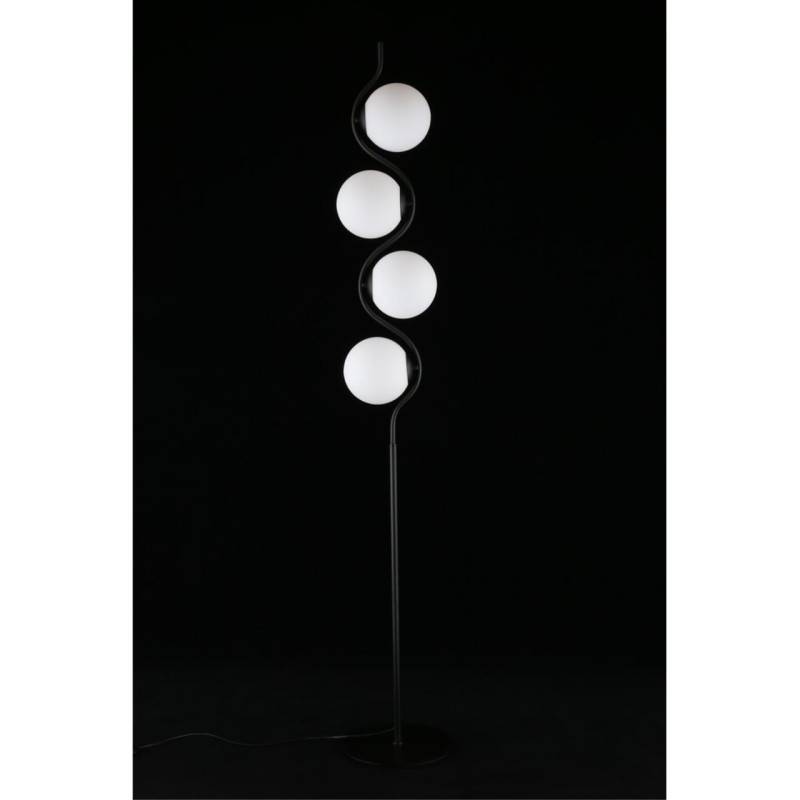 Торшер APLOYT APL.312.05.04