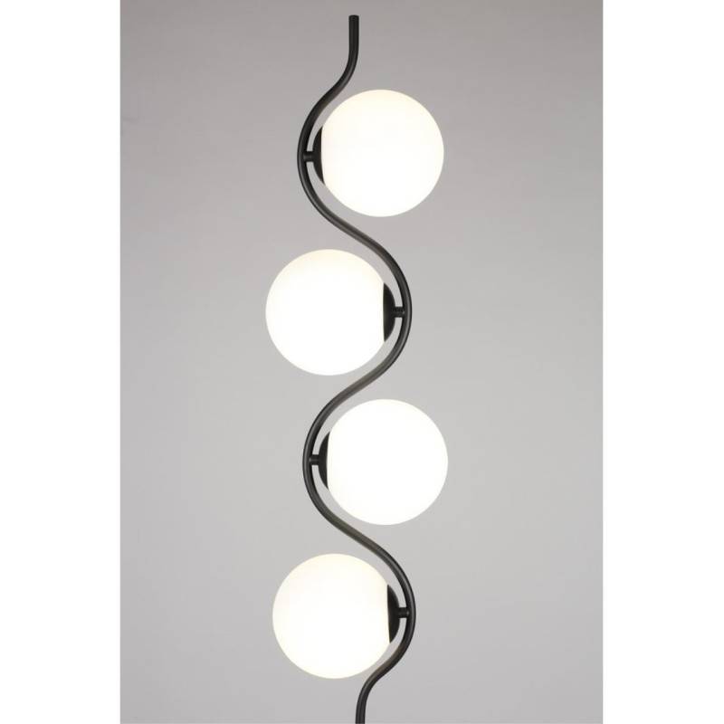 Торшер APLOYT APL.312.05.04