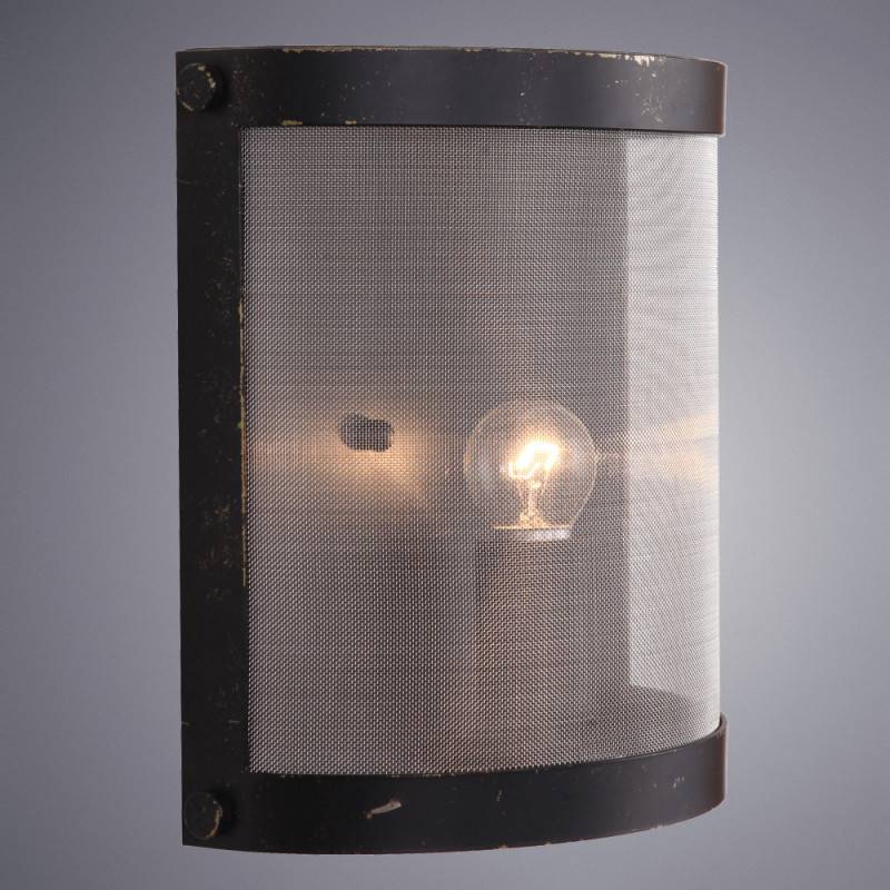 Бра Divinare 8110/03 AP-1