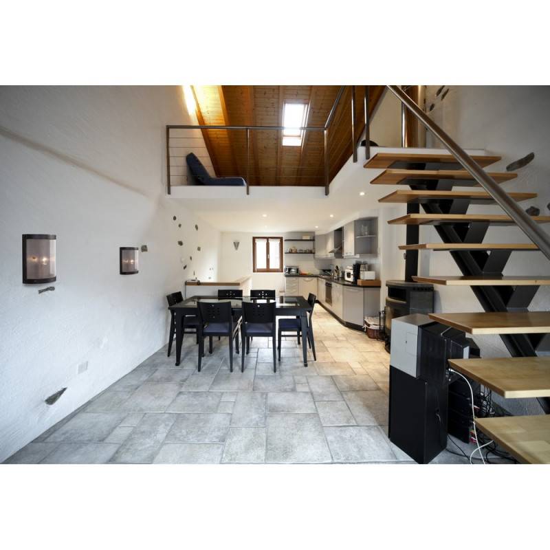 Бра Divinare 8110/03 AP-1