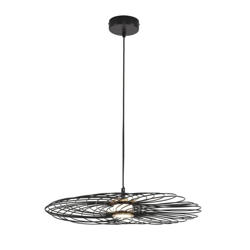 Подвесной светильник LUMION 8379/10L