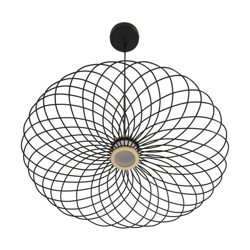 Подвесной светильник LUMION 8379/10L