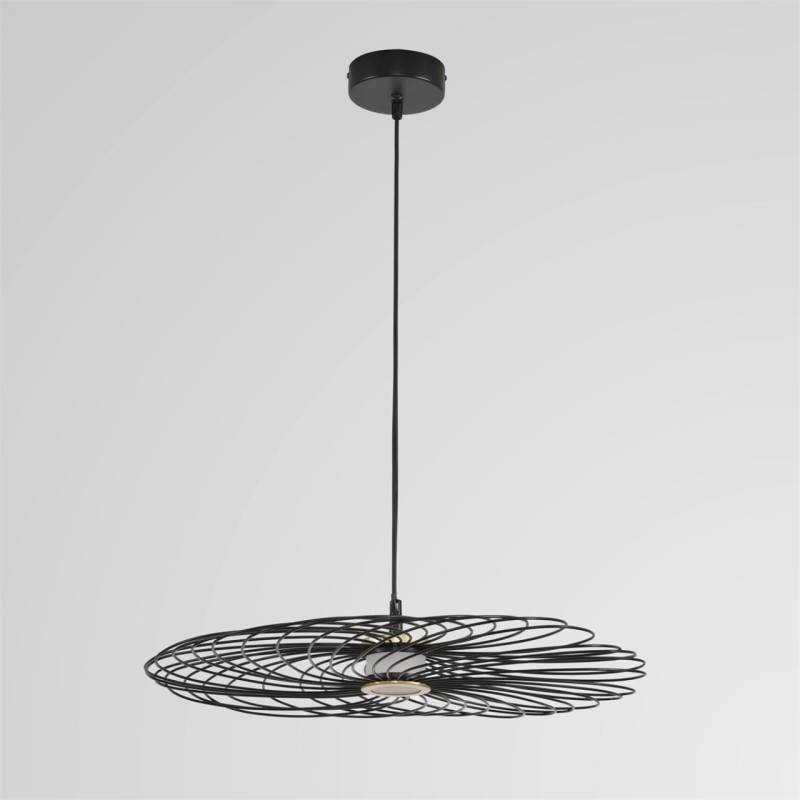 Подвесной светильник LUMION 8379/10L