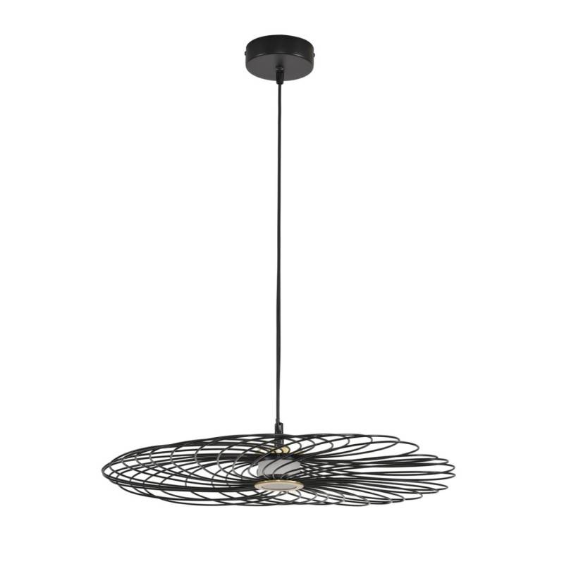 Подвесной светильник LUMION 8379/10L