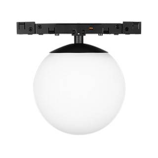 Светильник на шине Arlight 051783