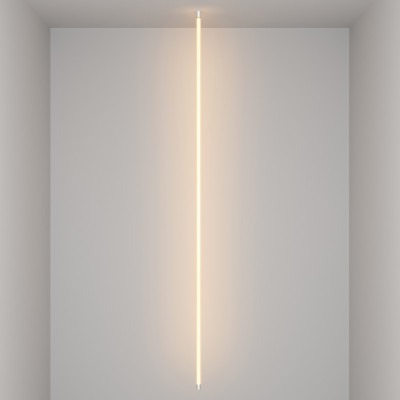 Профиль Maytoni Technical 20315