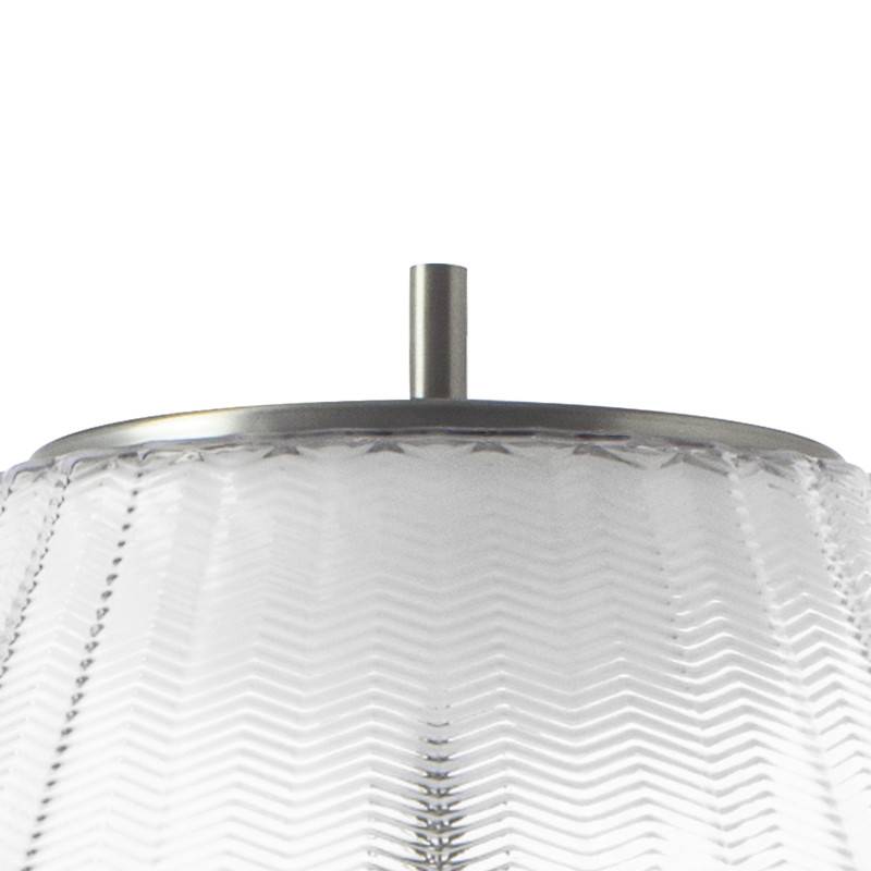 Торшер Lightstar 794710