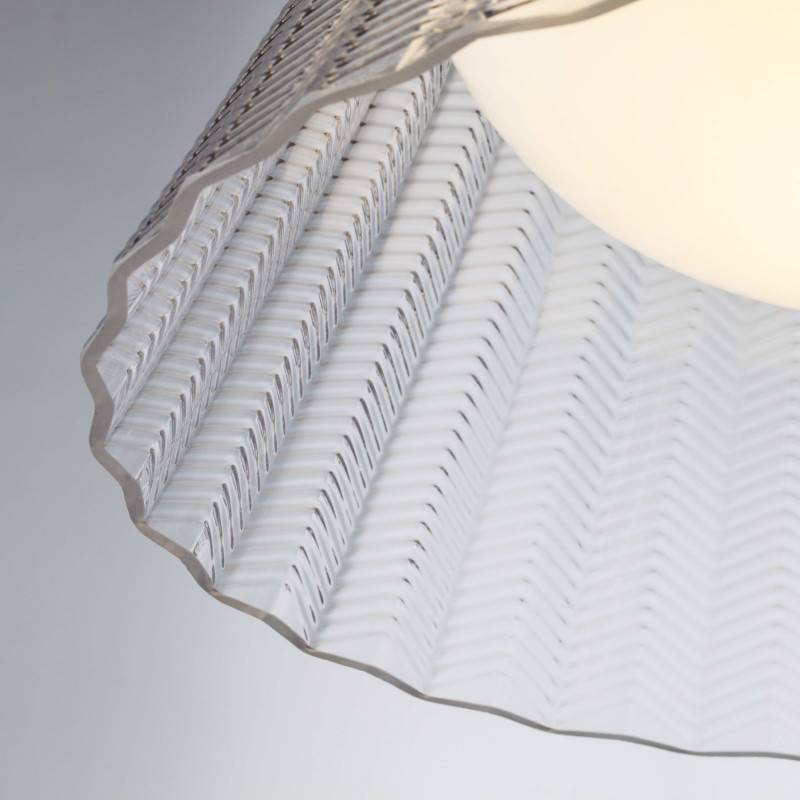 Торшер Lightstar 794710