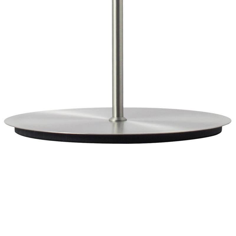 Торшер Lightstar 794710