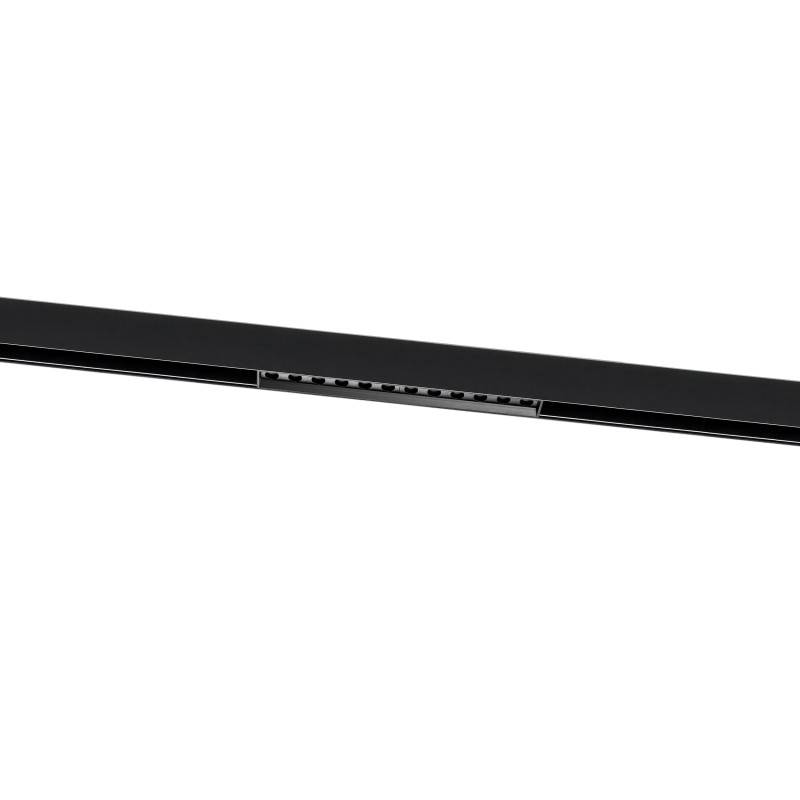 Светильник на шине Lightstar 259137