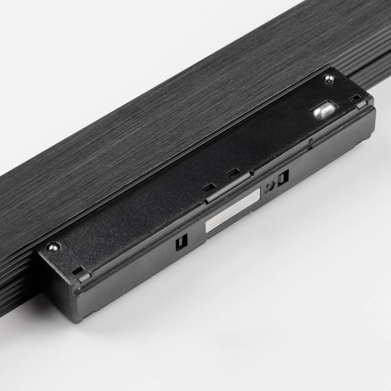 Светильник на шине Lightstar 259137