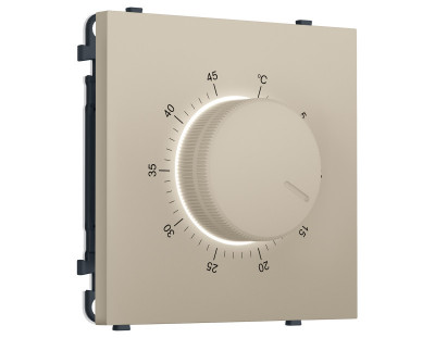 Терморегулятор Ambrella Volt MS345710