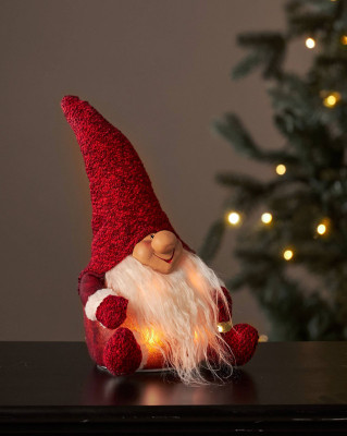 Декоративный светильник EGLO 411471