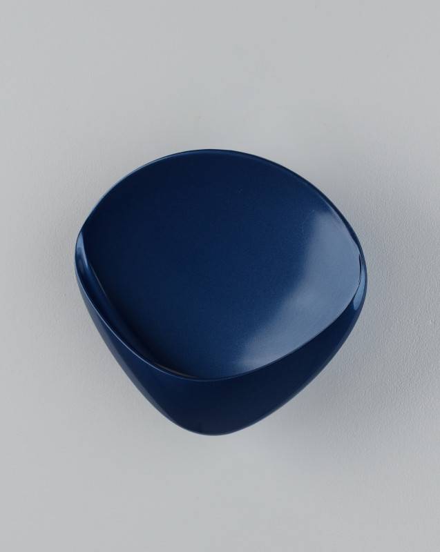 Бра Moderli V11653-WL